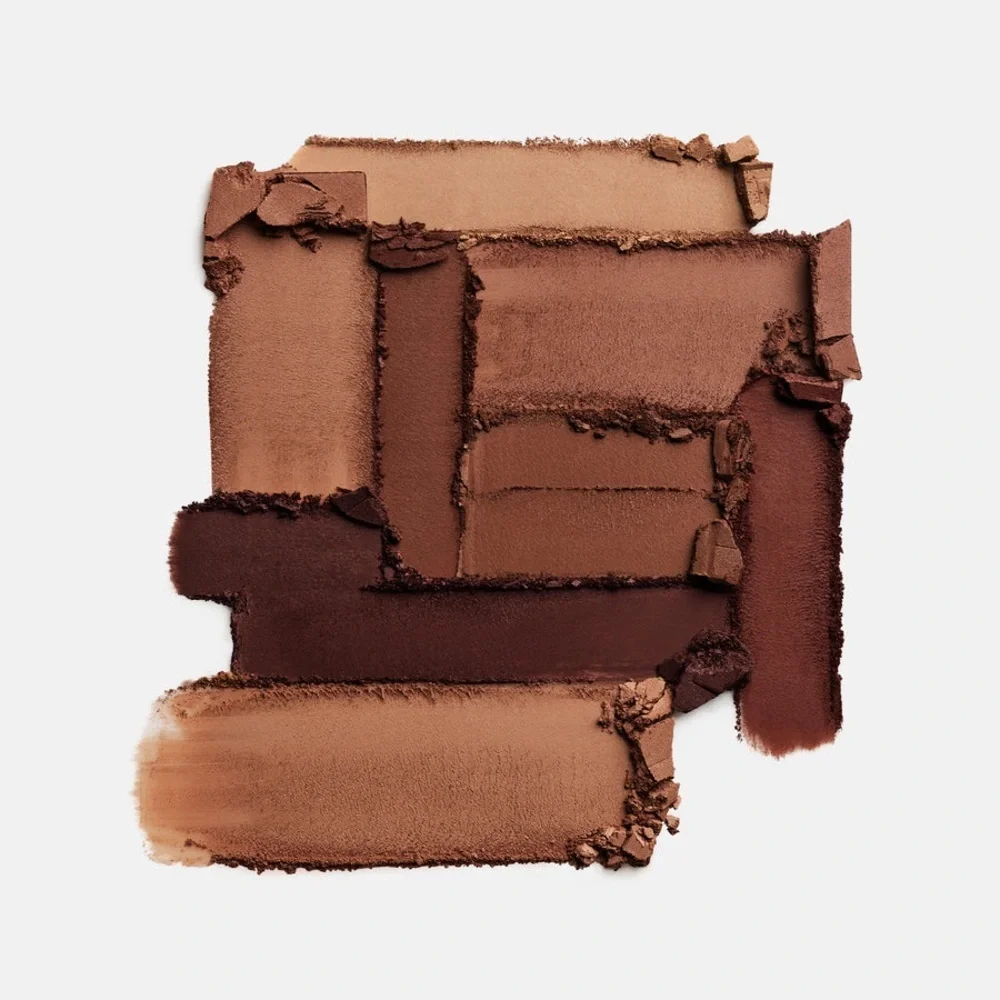 ✨ Haus Labs by Lady Gaga Power Sculpt Velvet Bronzer • Deep Level 12